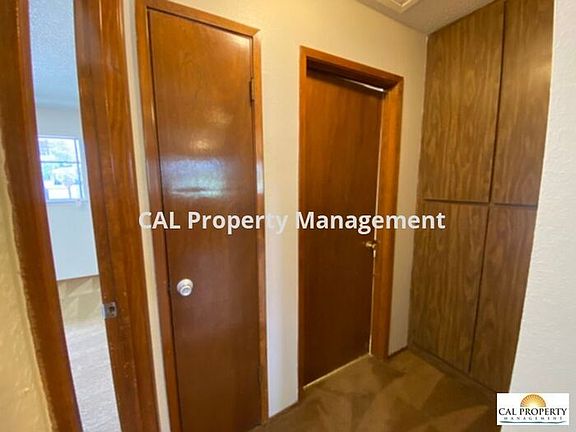 4th image of 8162 Kelton Dr #8162