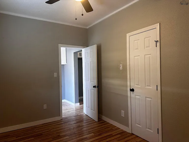 1502 Fillmore St — Photo 12