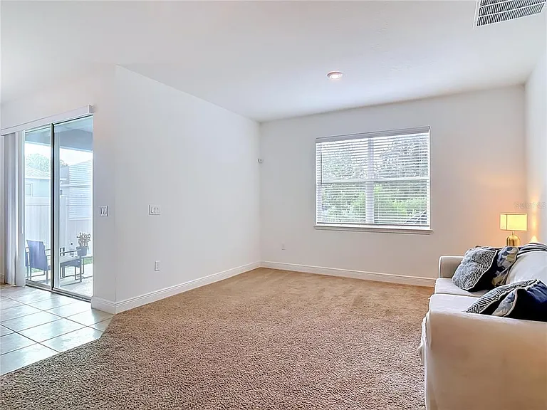 792 Hyperion Dr — Photo 19