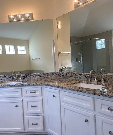 11506 Main Elm Dr — Photo 16