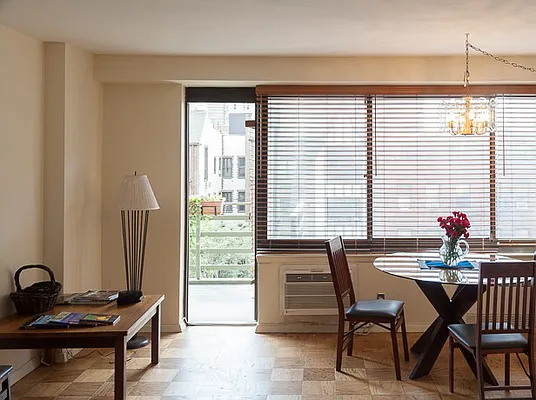 Sold by Owner | media 19