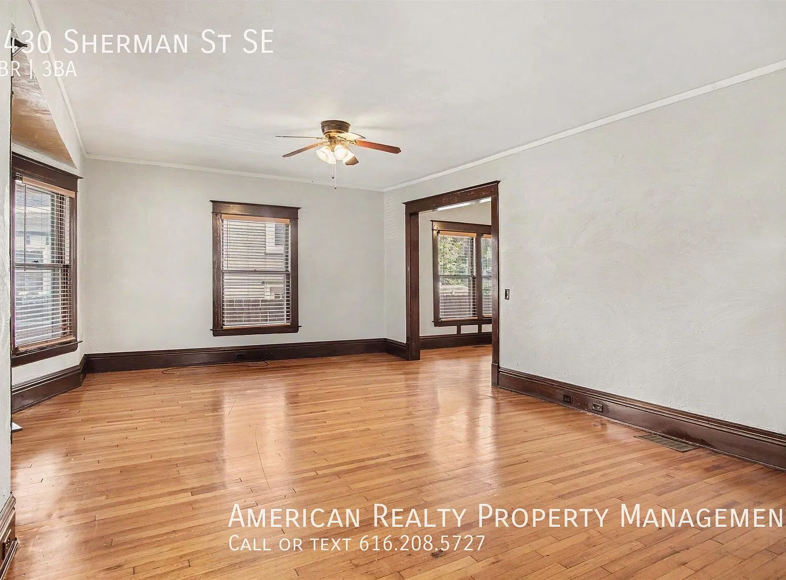 6 bed, 3154 sqft, $3,200 — Photo 3