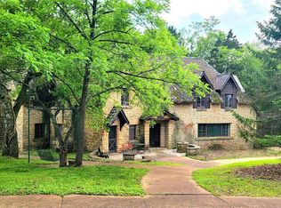 1475 Pottery Rd, Washington, MO 63090