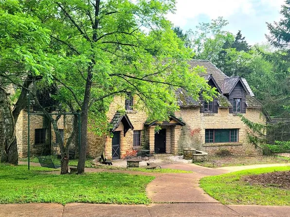 1475 Pottery Rd, Washington, MO 63090