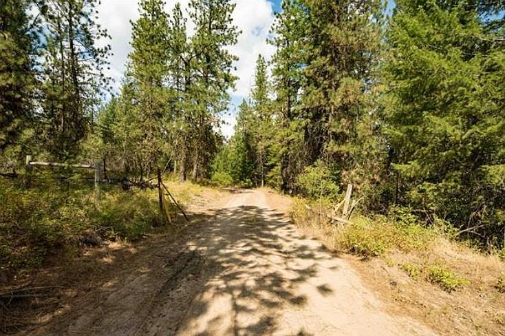 Nka Castle Rock Creek Rd LOT 5 & 6, Fruitland, WA 99129