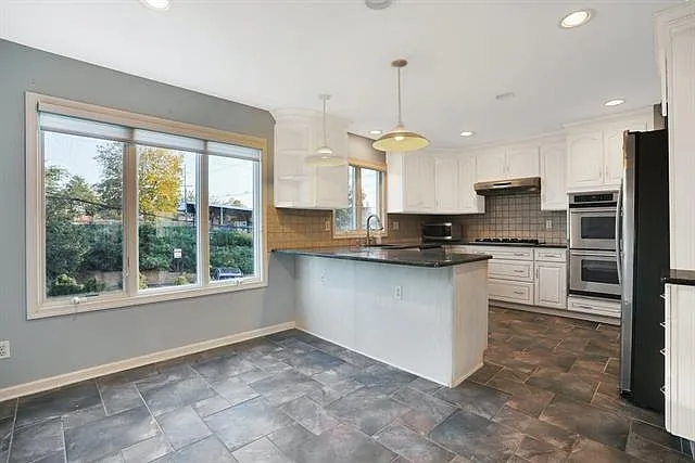 5 Hops Commons Ct — Photo 8