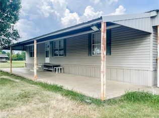 189 Williams Rd, Marksville, LA 71351