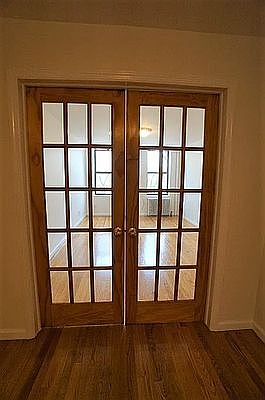3rd image of 113 Avenue A APT 2B