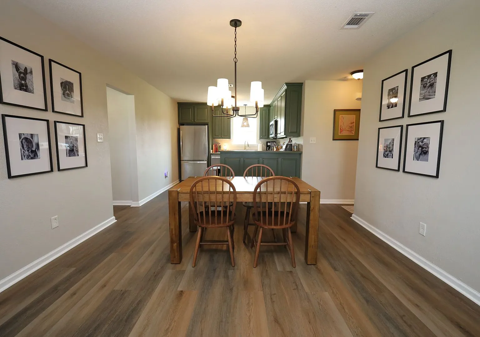 Available Soon! 112 Mill Pond — Photo 4