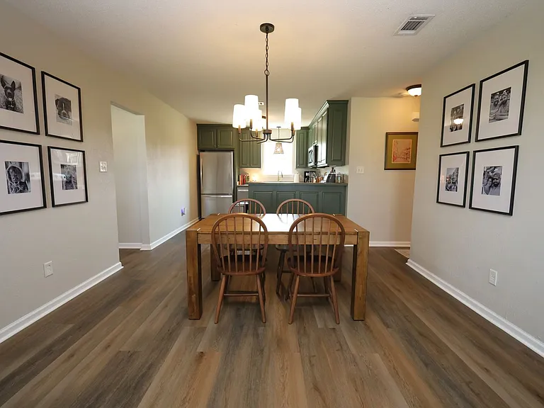 112 Mill Pond Pl — Photo 4