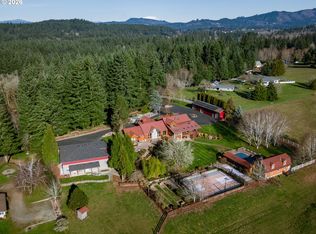 16413 NE 226th Cir, Battle Ground, WA 98604