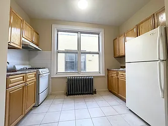 Rented by Mega Homes Realty INC