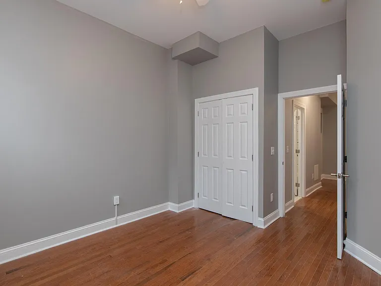 1021 W Dauphin St #1 — Photo 7