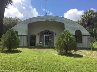 2820 28th Ave SE, Naples, FL 34117