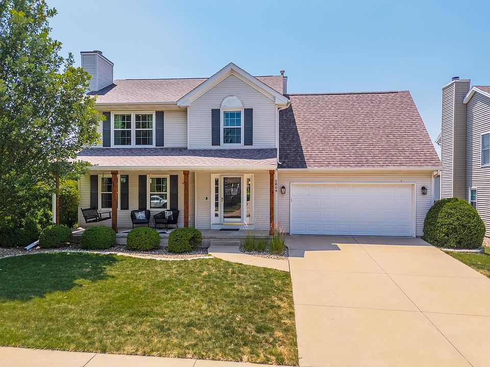 1st image of 2804 Longmeadow Ln