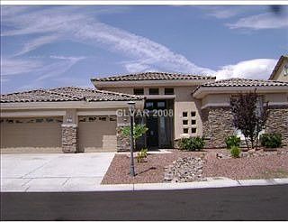 2nd image of 6217 Lullaby Pine Ct