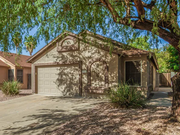 3022 E Michigan Ave, Phoenix, AZ 85032