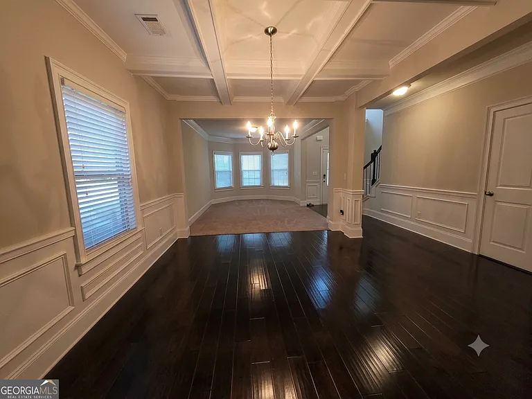 165 Regency Pl — Photo 5
