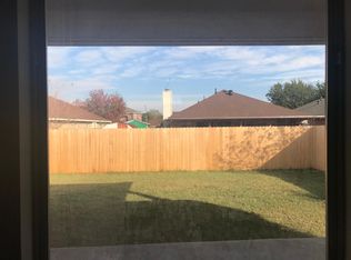 9117 Tyne Trl, Fort Worth, TX 76118