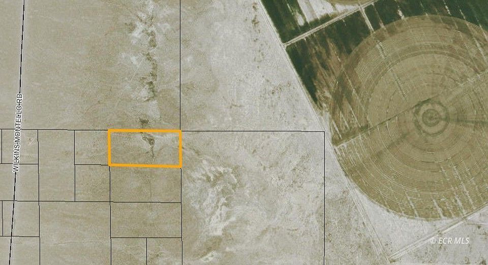 2nd image of Tdb Parcel