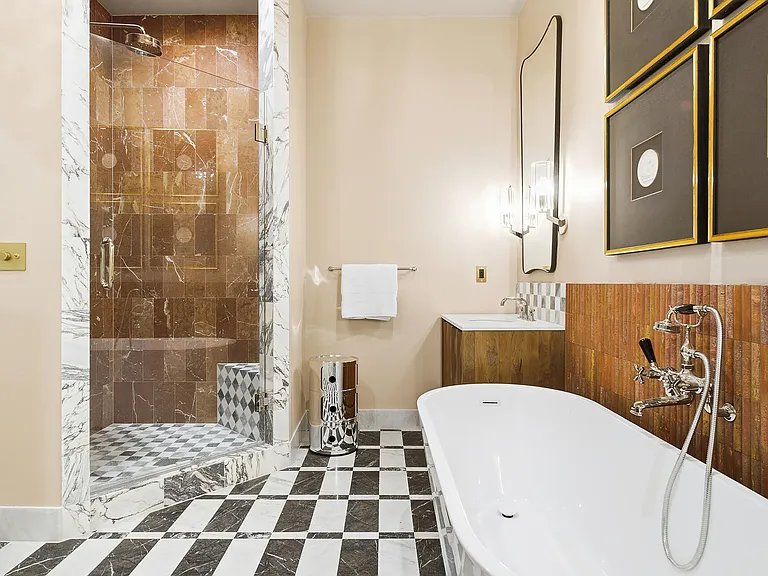 801 S Olive Ave #433 — Photo 34