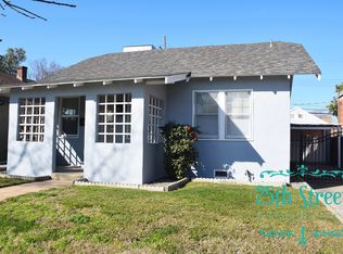 1482 34th St, Sacramento, CA
