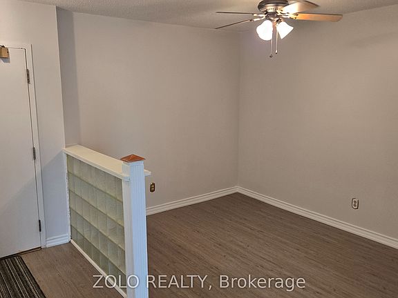 4th image of 1880 Valley Farm Rd #423