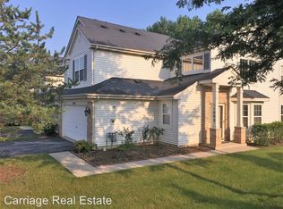 11002 Cape Cod Ln, Huntley, IL 60142