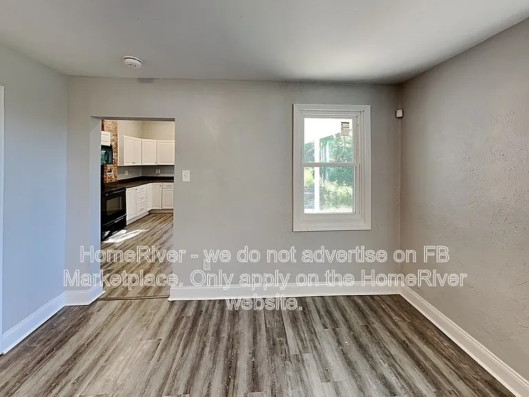 65 Greenbush St — Photo 9