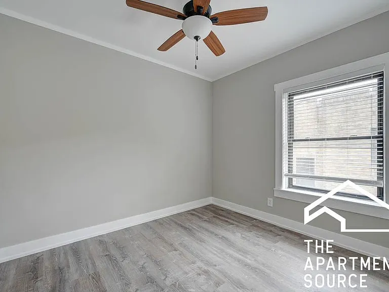 6523 N Newgard Ave #1G — Photo 8