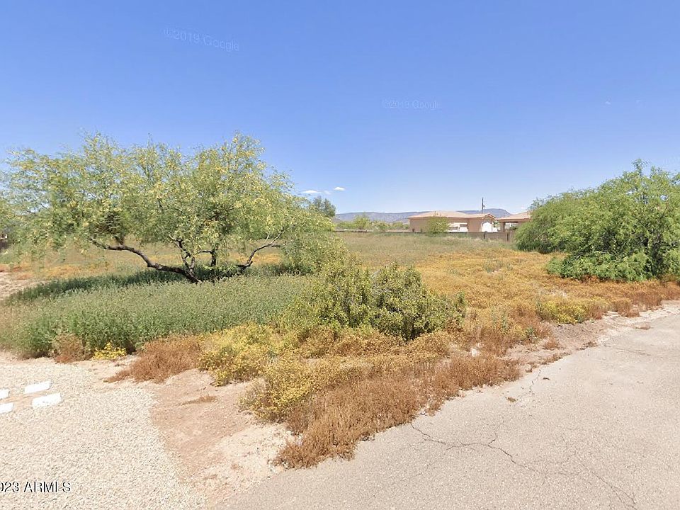2nd image of 2602 W DESERT HILLS ESTATE Drive #c