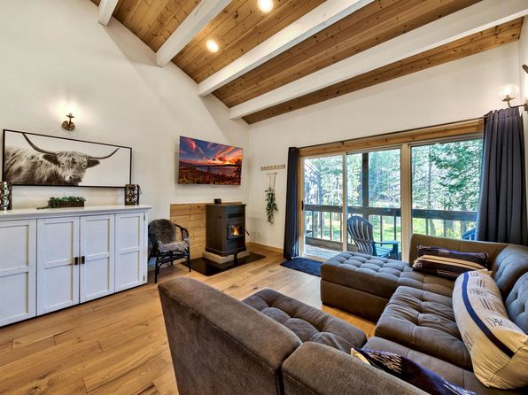 19671 Boreal Ridge Rd #2, Soda Springs, CA 95728