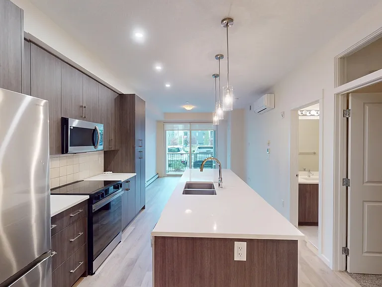 740 Legacy Village Rd SE #1115 — Photo 3
