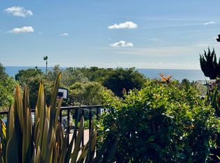 7170 Birdview Ave UNIT B, Malibu, CA 90265