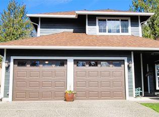 20109 37th Ave W, Lynnwood, WA