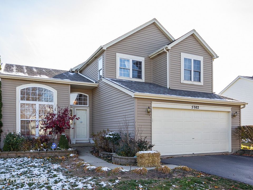 1st image of 5302 Foxwood Ct