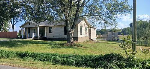 1240 Campbell Rd Photo 1 1240 Campbell Rd Photo 1