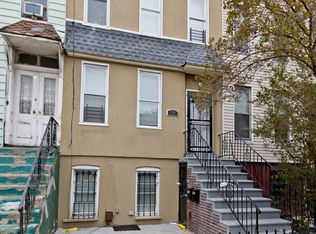 19 Pilling St, Brooklyn, NY 11207