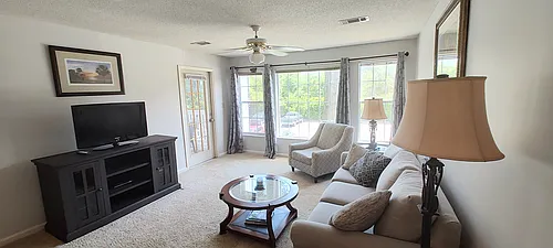 1231 Ladys Island Dr #221 Photo 1 1231 Ladys Island Dr #221 Photo 1
