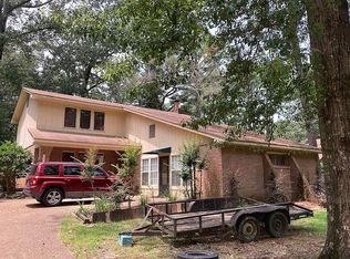 5353 Terry Rd, Jackson, MS 39272