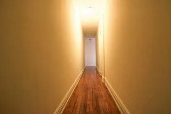 Rented by Voro New York | media 10