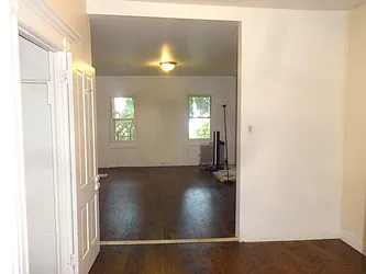 Rented by Blue Egg Realty Corp