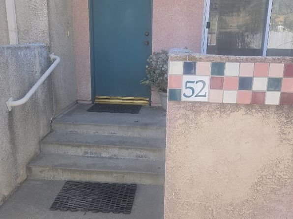 13901 Olive View Ln Unit 52