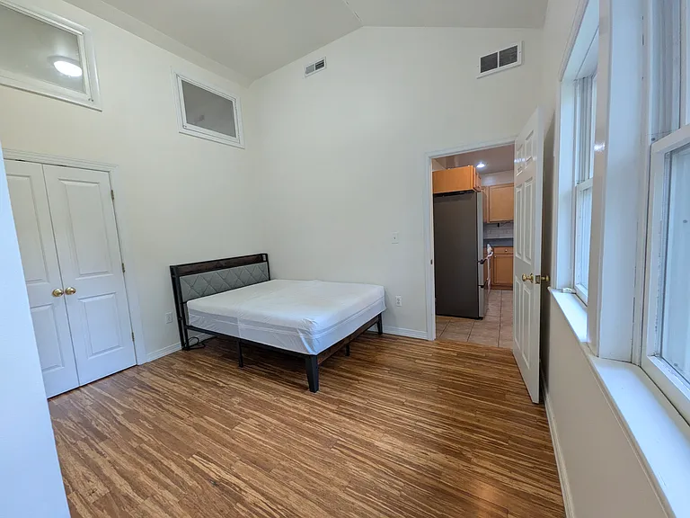 965 Chester River Dr — Photo 15