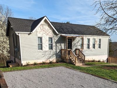 612 Hidden Hill Dr, Hermitage, TN, 37076