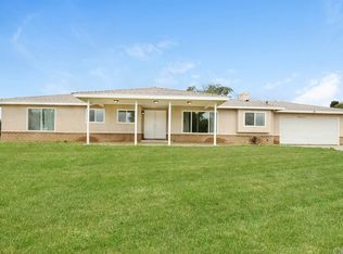 23815 Neitzelt Rd, Perris, CA 92570