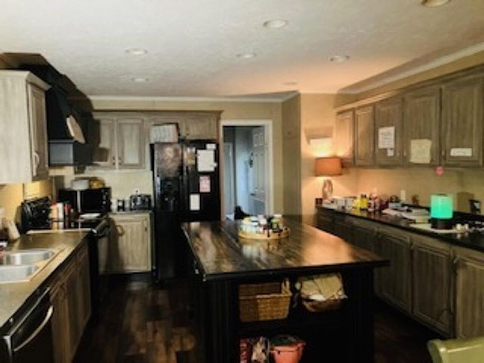 84262 Terrell Rd N, Bogalusa, LA 70427 Zillow