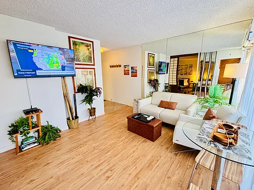 444 Nahua St Photo 1