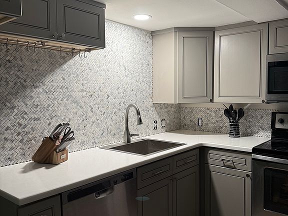 2nd image of 5001 E Iliff Ave #2
