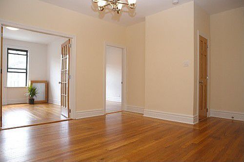 4th image of 51-59 Tiemann Pl